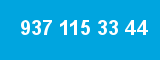 937 115 33 44